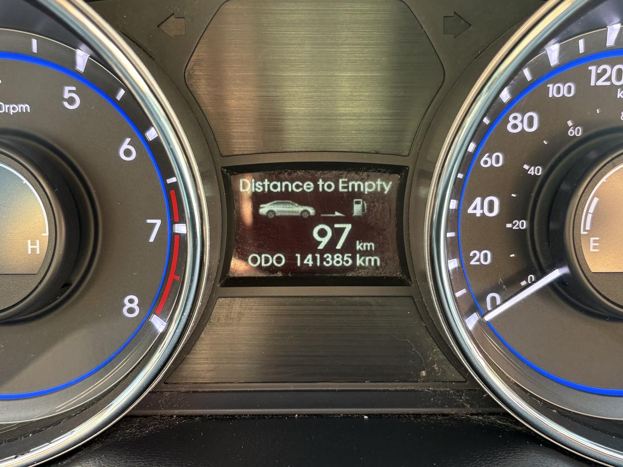 1784755045786