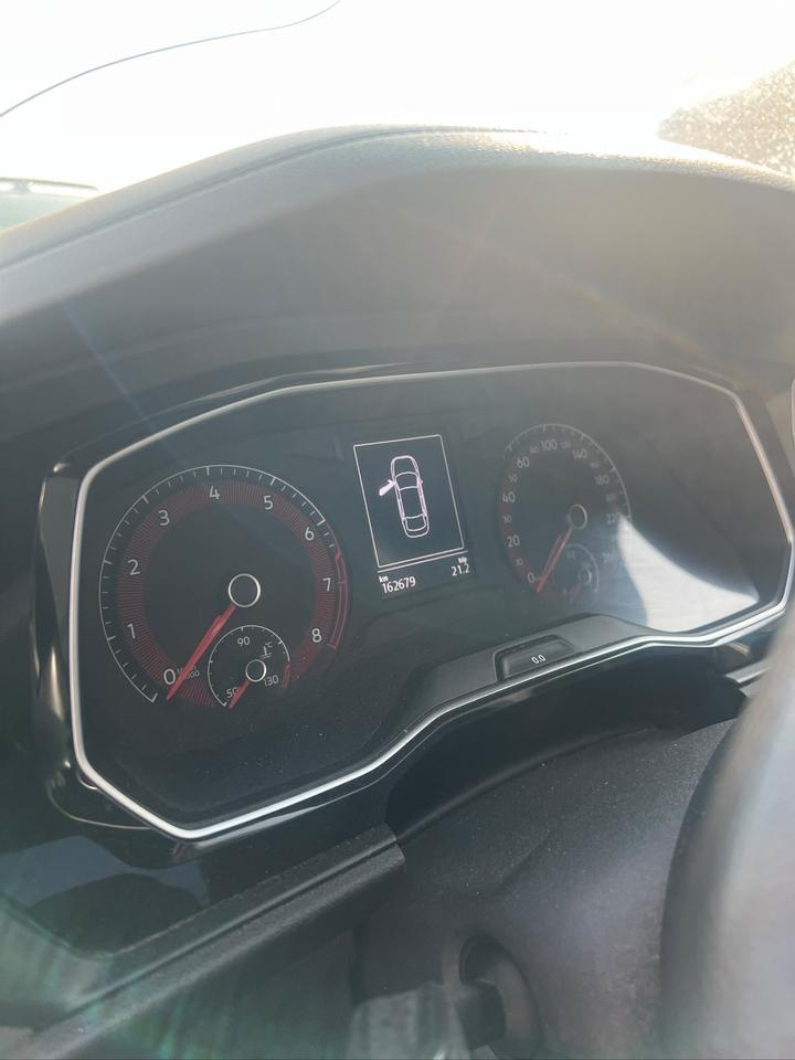 14480383.825108649