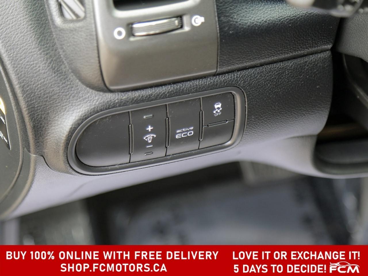2014 Kia Forte LX ~AUTOMATIC, FULLY CERTIFIED WITH WARRANTY!!!!~ Photo