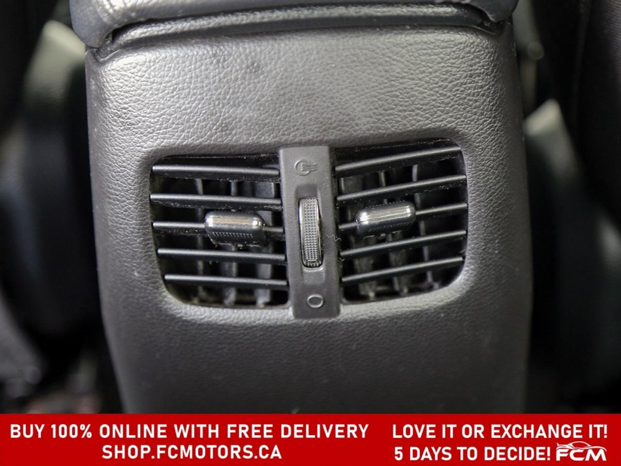 2014 Kia Forte LX ~AUTOMATIC, FULLY CERTIFIED WITH WARRANTY!!!!~ Photo