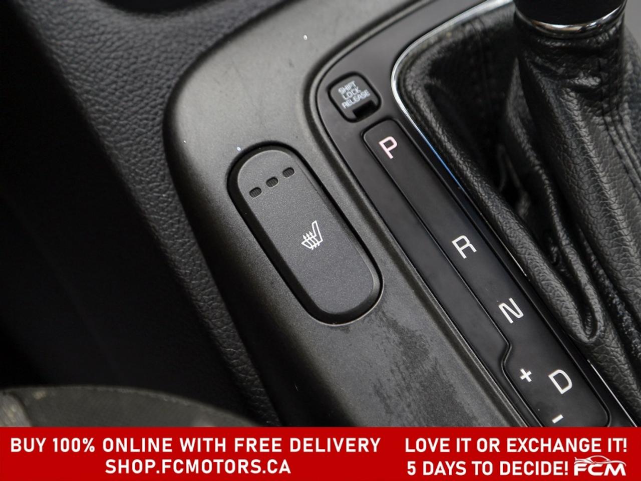 2014 Kia Forte LX ~AUTOMATIC, FULLY CERTIFIED WITH WARRANTY!!!!~ Photo