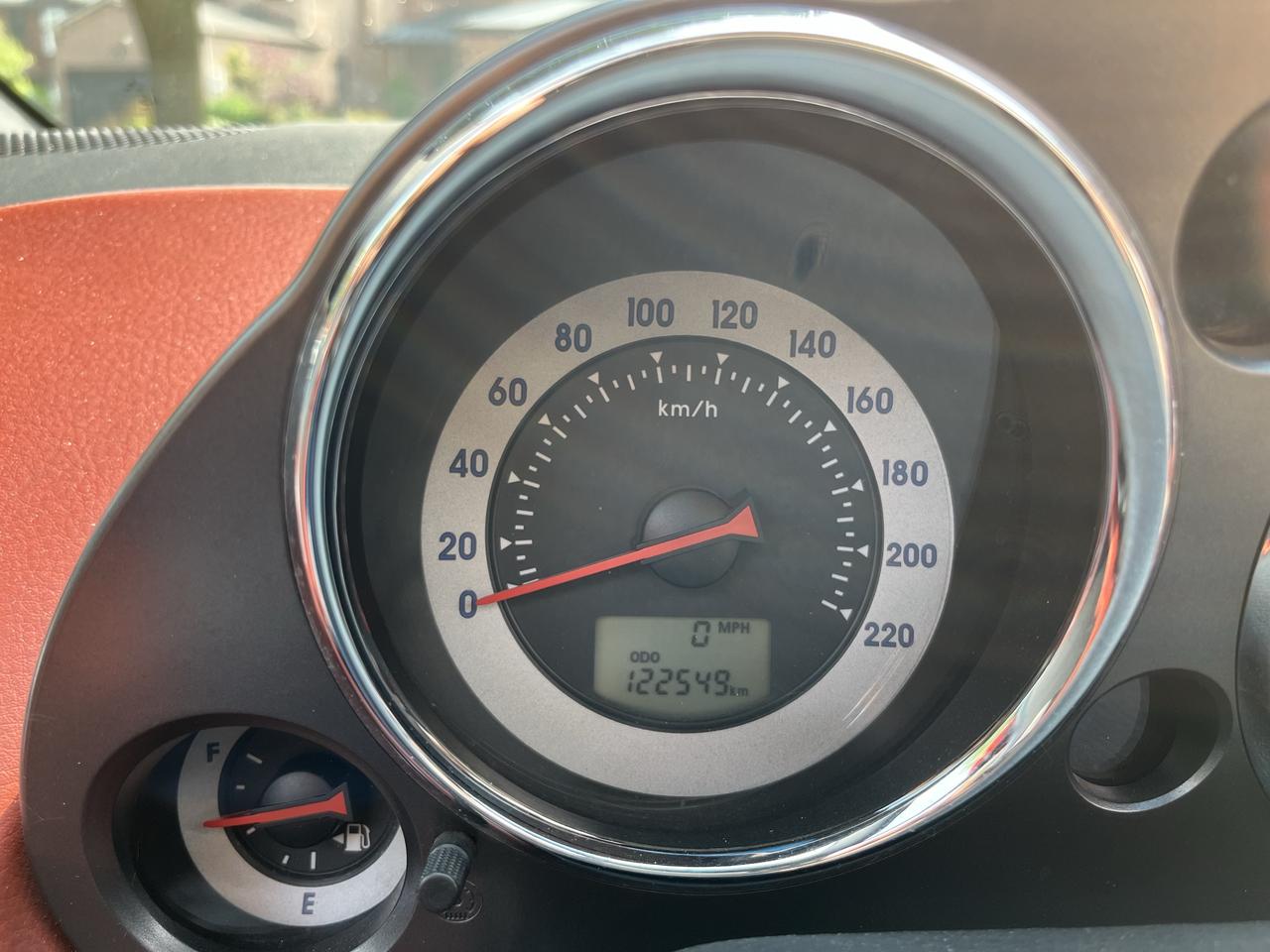 14480425