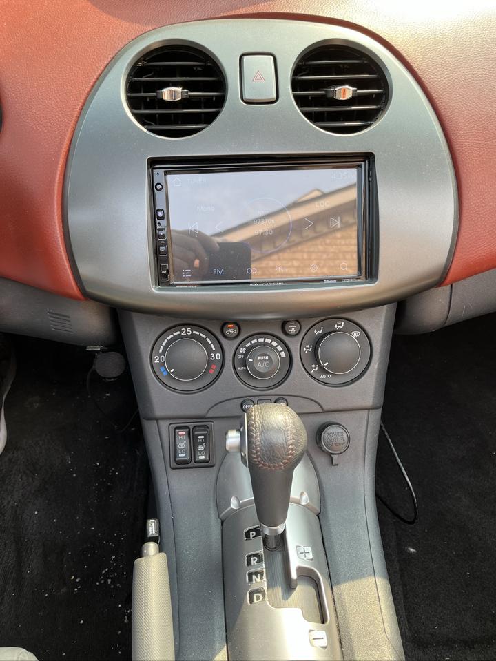 14480425