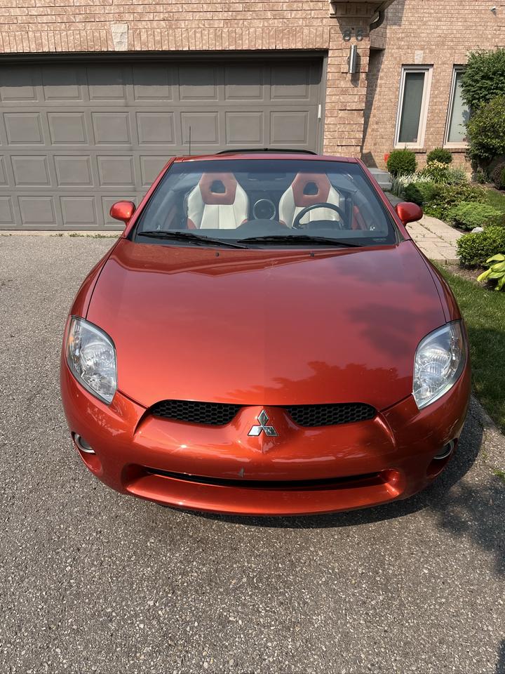 14480425