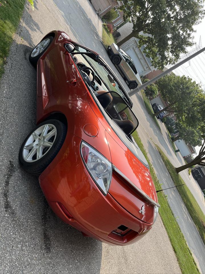 14480425