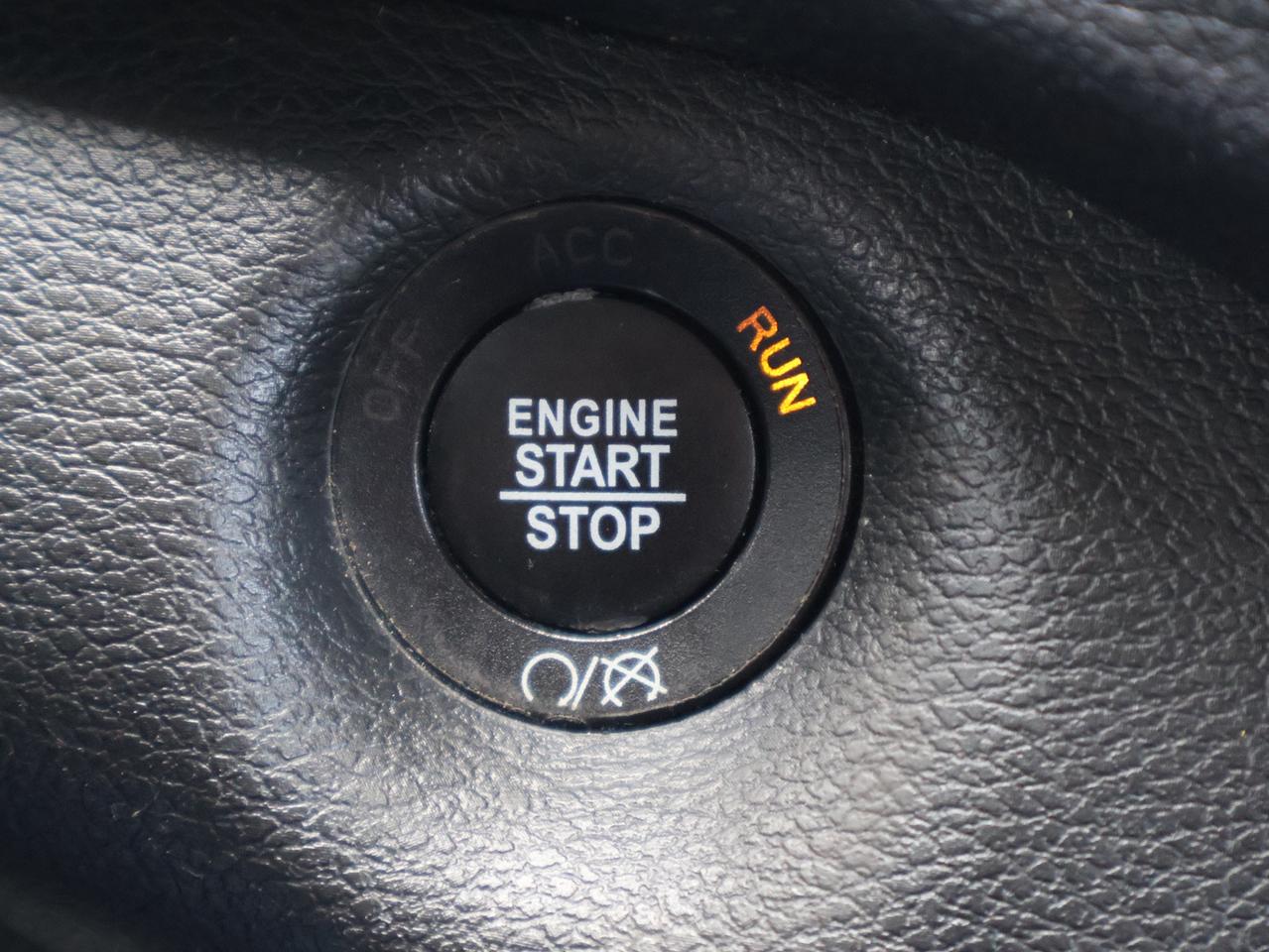 14480446