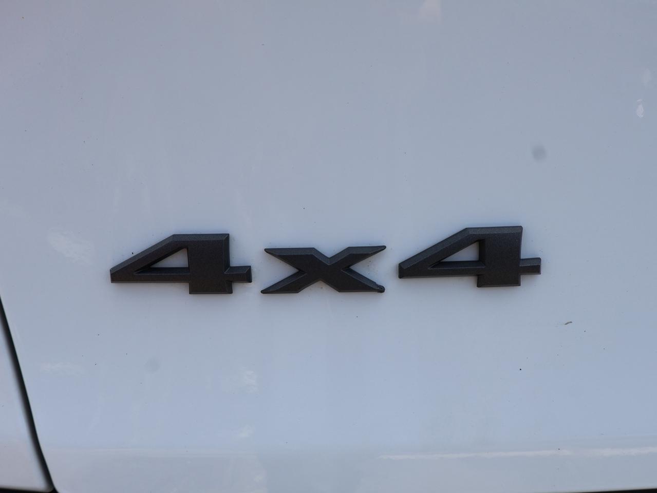 14480446