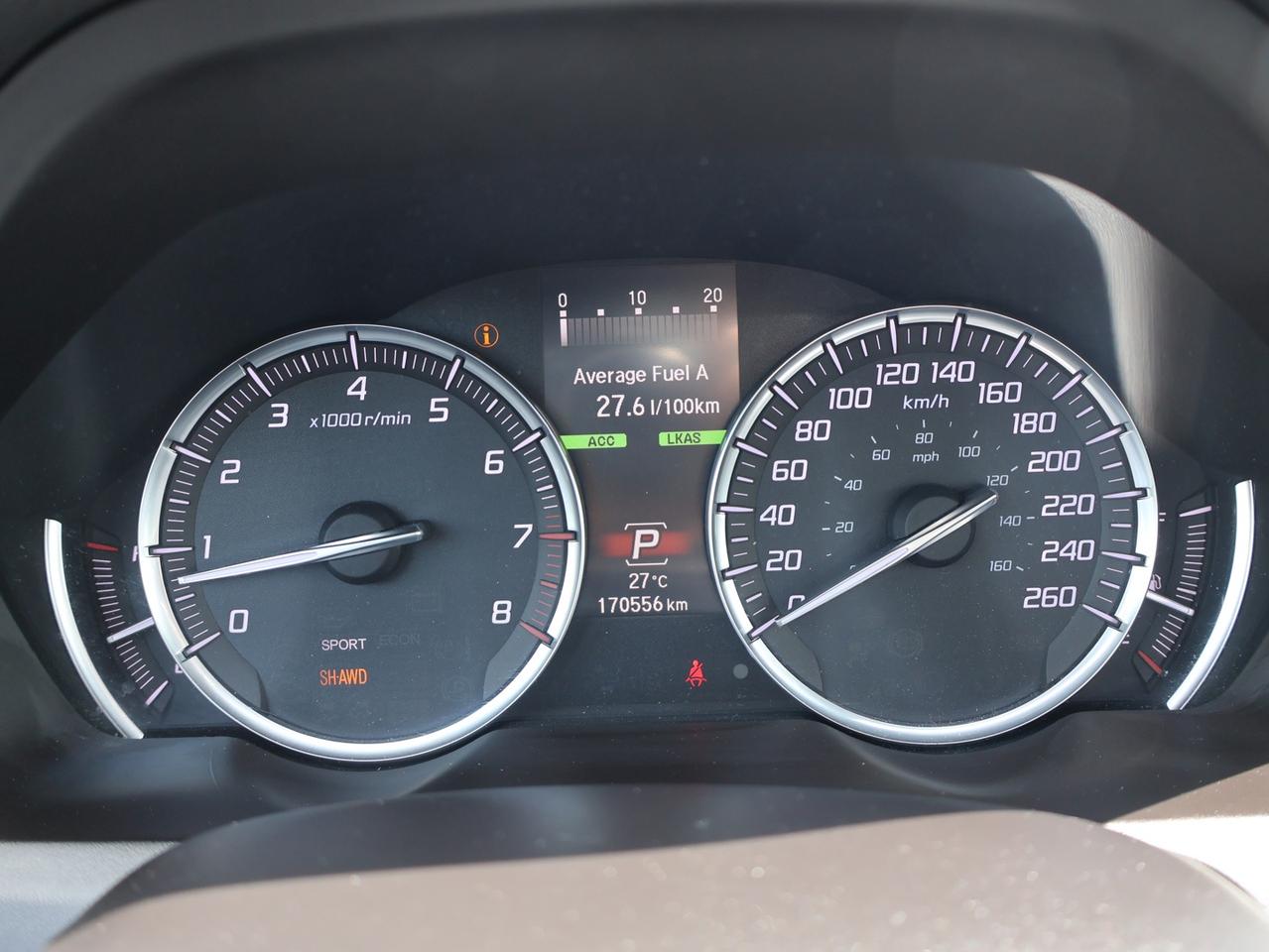 14480455.825707869