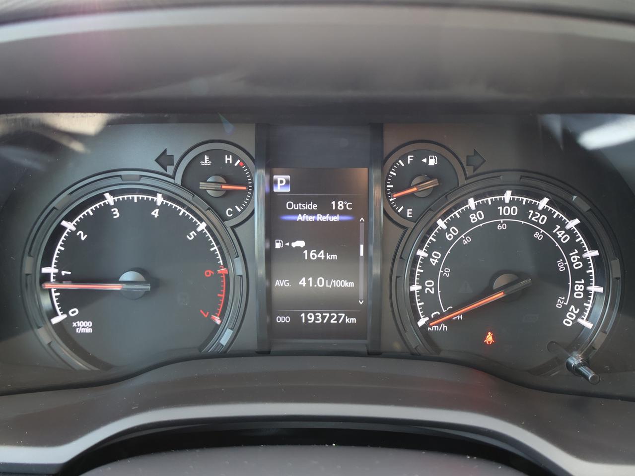 2020 Toyota 4Runner SR5 4WD CERTIFIED *TOYOTA MAINTAIN*7SEATS* CAMERA BLUETOOTH LEATHER HEATED SEATS SUNROOF CRUISE ALLOYS Photo