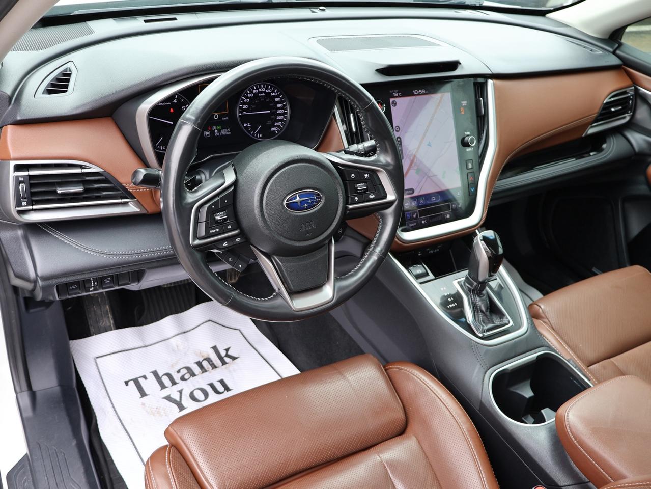 14480461