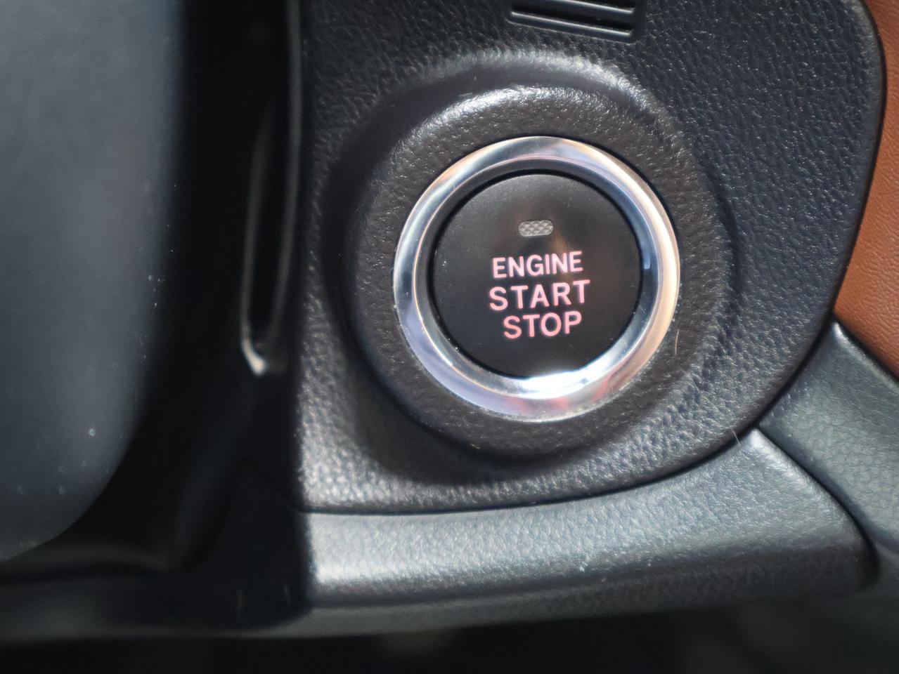 14480461