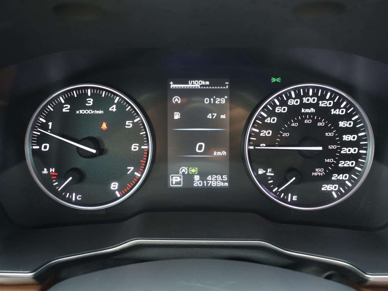 14480461