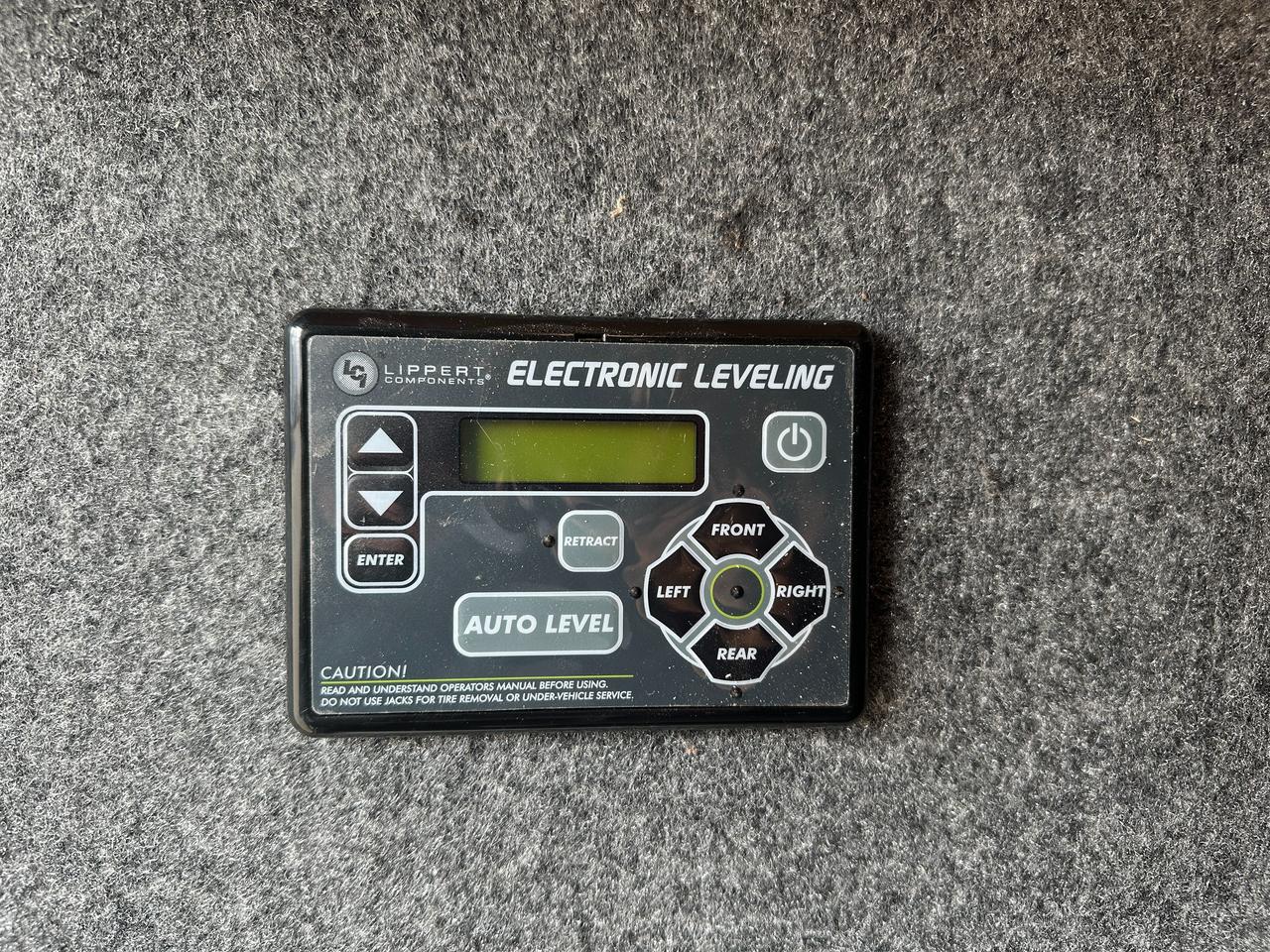 2027 ARCTIC FOX 295RL NXT 