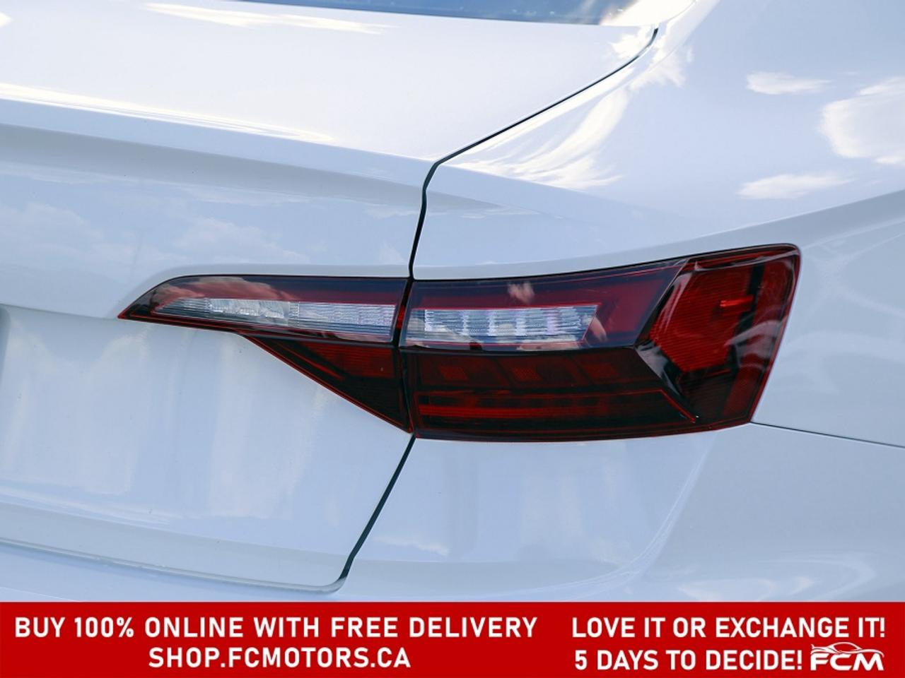 14480548.826081309
