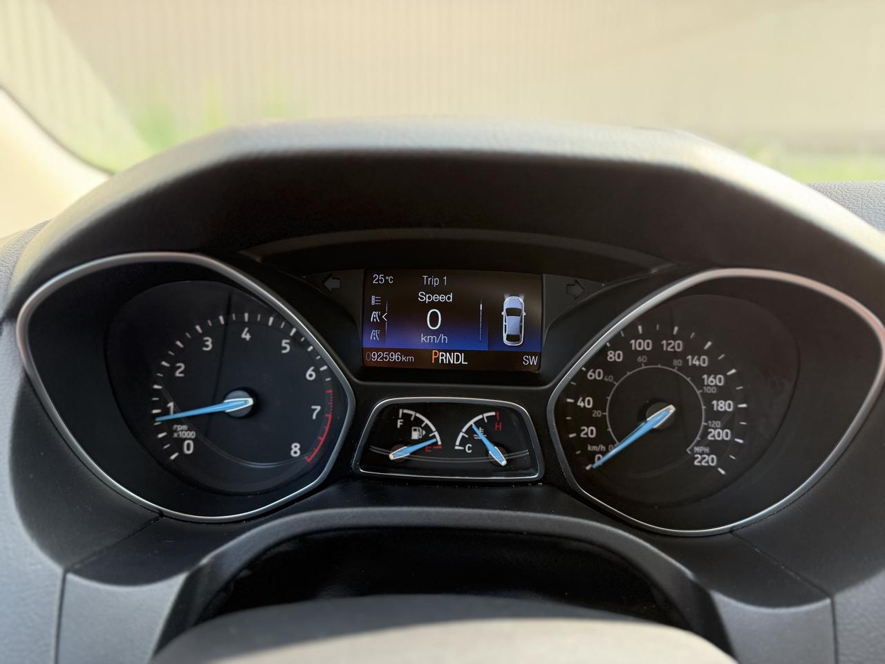 14480563