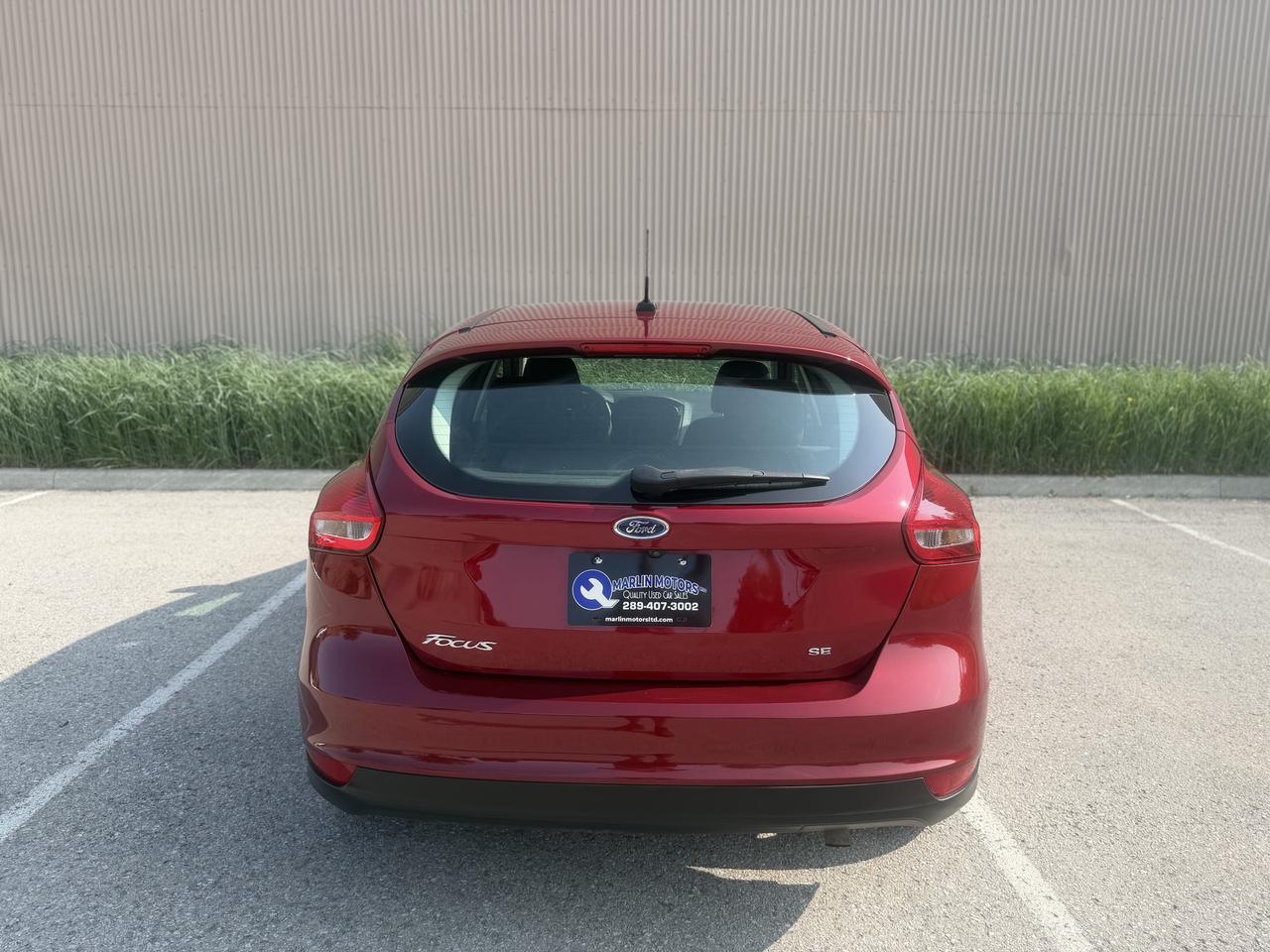 14480563