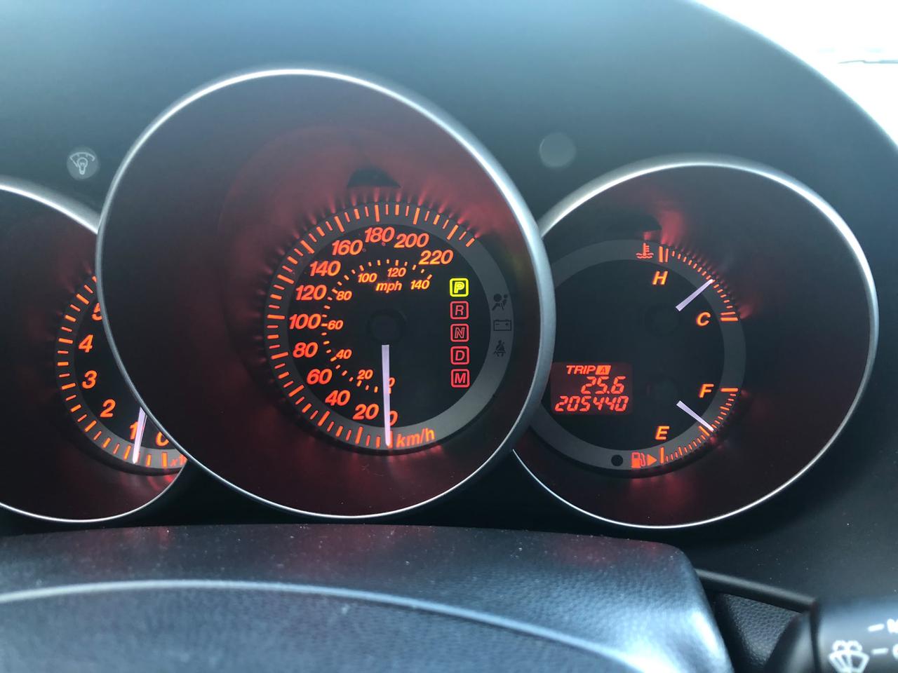 14480590