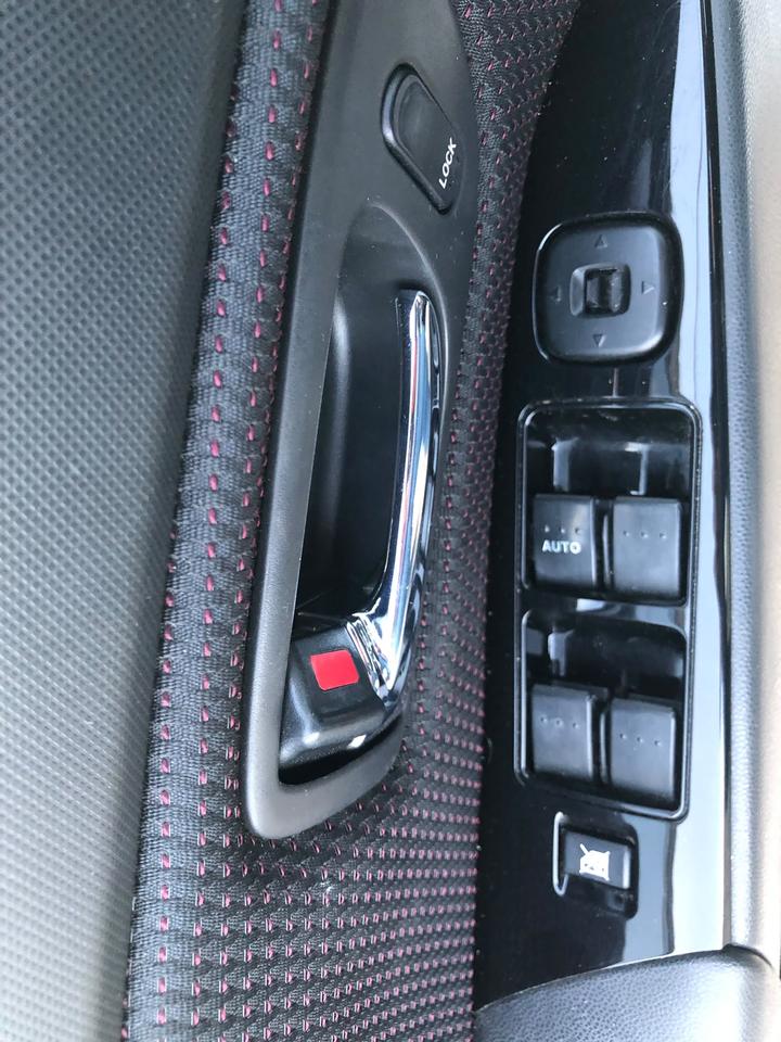 14480590