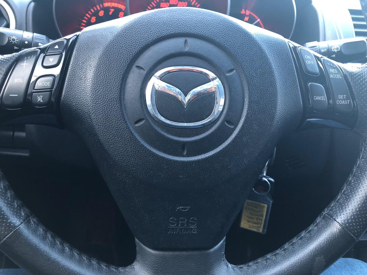14480590