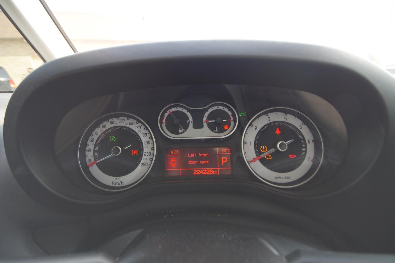 1784767126783