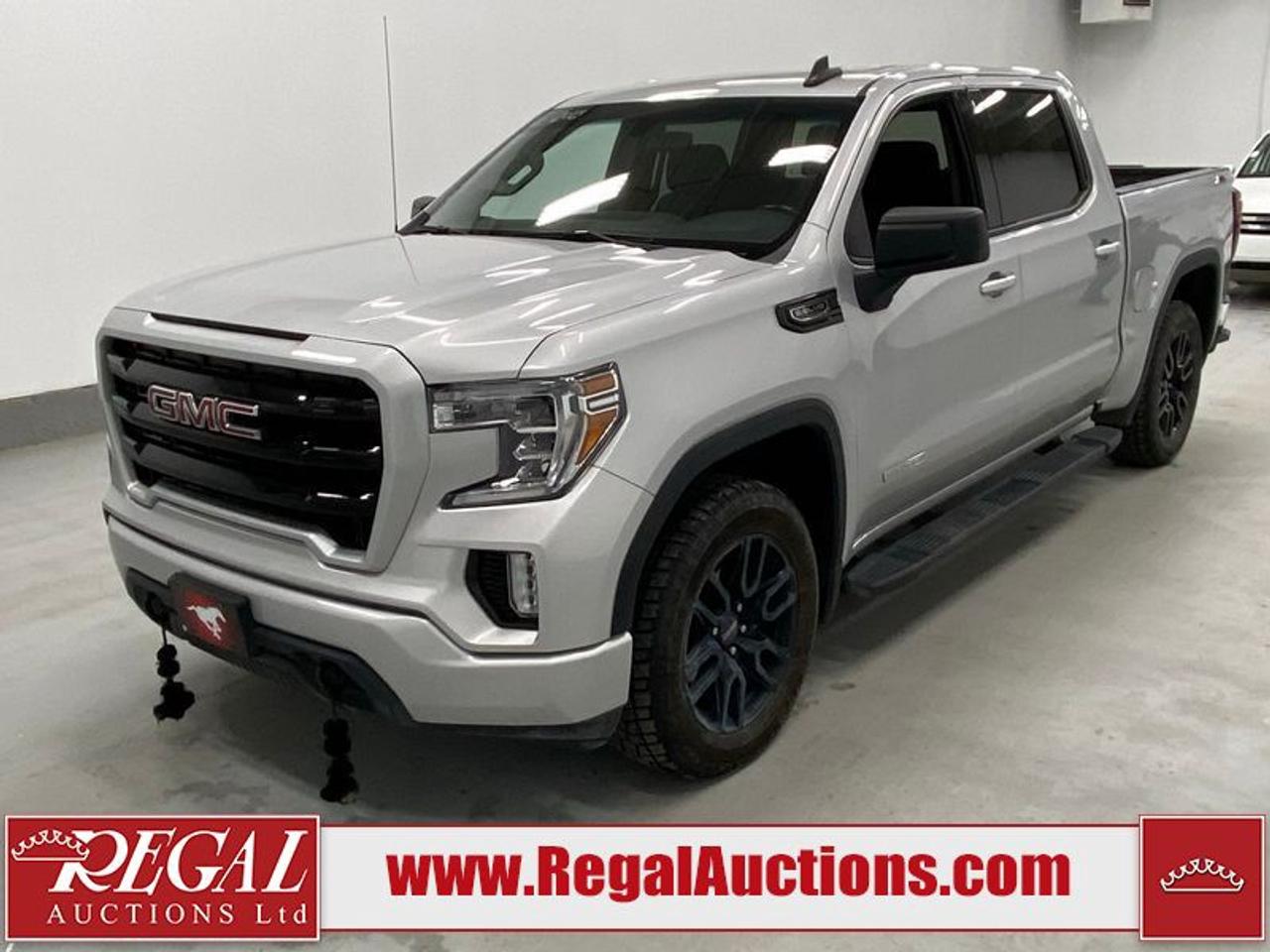 OFFERS WILL NOT BE ACCEPTED BY EMAIL OR PHONE - THIS VEHICLE WILL GO ON LIVE ONLINE AUCTION on Saturday July 25.<br> SALE STARTS AT 11:00 AM.<br><br>VEHICLE DESCRIPTION <br/>Stock #: 37916 <br/>Lot #: R043 <br/>Reserve Price: $31,000 <br/>CarProof Report: Available at www.RegalAuctions.com <br/><br/>IMPORTANT DECLARATION <br/>Claim History: Claim History. <br/>Finance Repo: This vehicle has been seized or surrendered to a creditor or bankruptcy trustee. <br/>Active Status: This vehicles title is listed as Active Status. <br/> Live Online Bidding: This vehicle will be available for bidding over the internet, visit www.RegalAuctions.com to register. <br/> <br/>The simple solution to selling your car or truck. Bring your clean vehicle in with your Drivers License and current Registration and well put it on the auction block at our next sale.<br/><br/>www.RegalAuctions.com