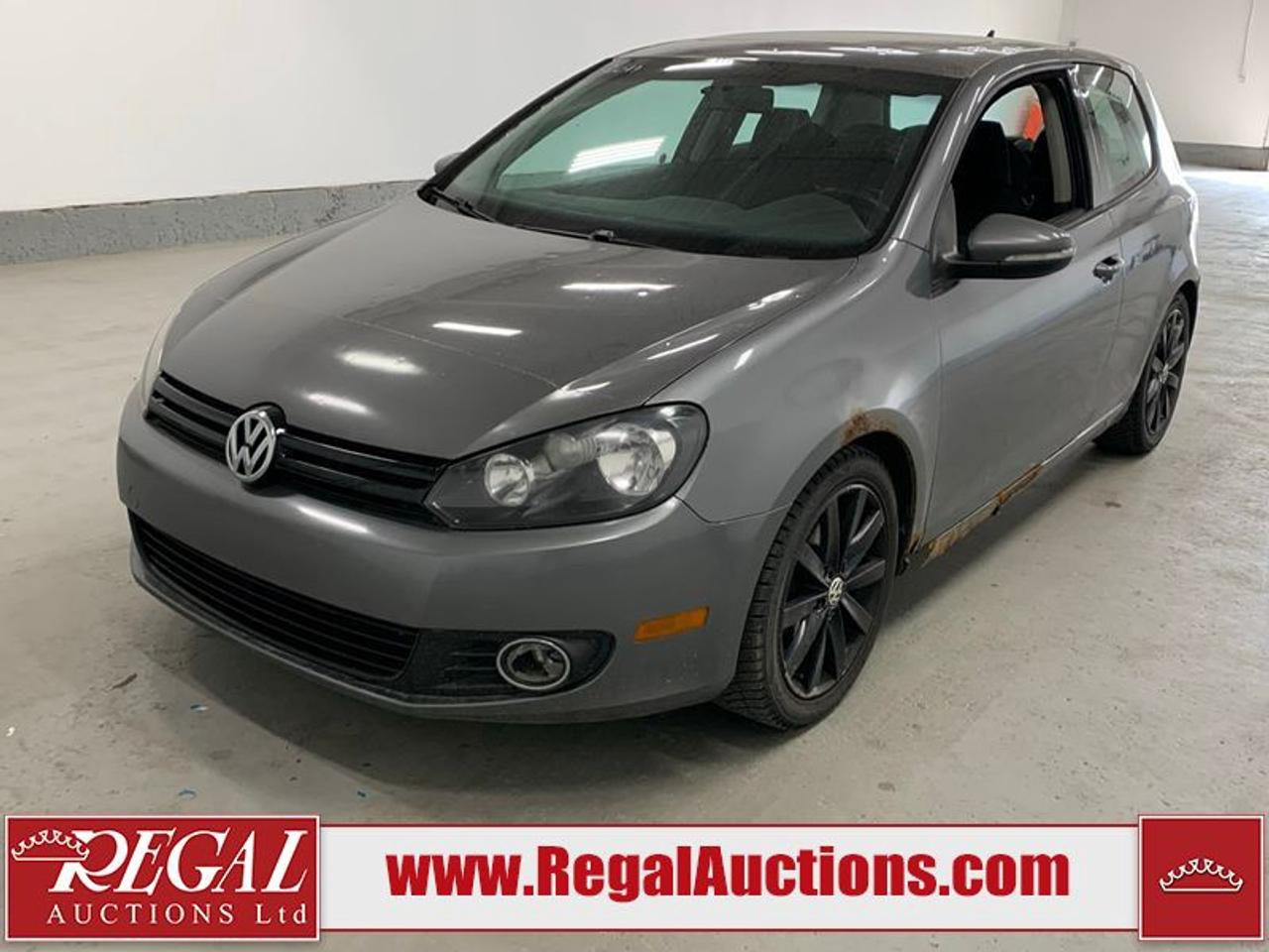 OFFERS WILL NOT BE ACCEPTED BY EMAIL OR PHONE - THIS VEHICLE WILL GO ON TIMED ONLINE AUCTION on Tuesday July 28.<br><br/>VEHICLE DESCRIPTION <br/>Stock #: 44640 <br/>Lot #: 976 <br/>Reserve Price: $2,500 <br/>CarProof Report: Not Available <br/><br/>IMPORTANT DECLARATION <br/>Hail Damage: Hail Damage. <br/> * SEVERE ROCKER PANEL RUST * * EXTRA TIRES *  <br/>Active Status: This vehicles title is listed as Active Status. <br/> Live Online Bidding: This vehicle will be available for bidding over the internet, visit www.RegalAuctions.com to register. <br/> <br/>The simple solution to selling your car or truck. Bring your clean vehicle in with your Drivers License and current Registration and well put it on the auction block at our next sale.<br/><br/>www.RegalAuctions.com
