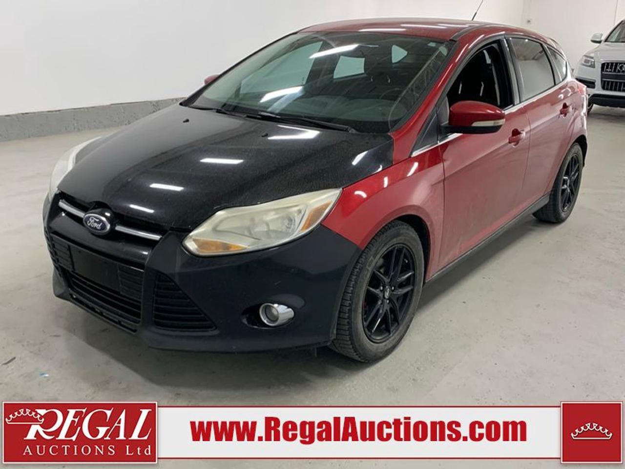 OFFERS WILL NOT BE ACCEPTED BY EMAIL OR PHONE - THIS VEHICLE WILL GO ON TIMED ONLINE AUCTION on Tuesday July 28.<br><br/>VEHICLE DESCRIPTION <br/>Stock #: 44644 <br/>Lot #: 980 <br/>Reserve Price: $1,200 <br/>CarProof Report: Not Available <br/><br/>IMPORTANT DECLARATION <br/>Announcement: Non-specific auctioneer announcement. <br/> *AIRBAG LIGHT ON*  <br/>Active Status: This vehicles title is listed as Active Status. <br/> Live Online Bidding: This vehicle will be available for bidding over the internet, visit www.RegalAuctions.com to register. <br/> <br/>The simple solution to selling your car or truck. Bring your clean vehicle in with your Drivers License and current Registration and well put it on the auction block at our next sale.<br/><br/>www.RegalAuctions.com