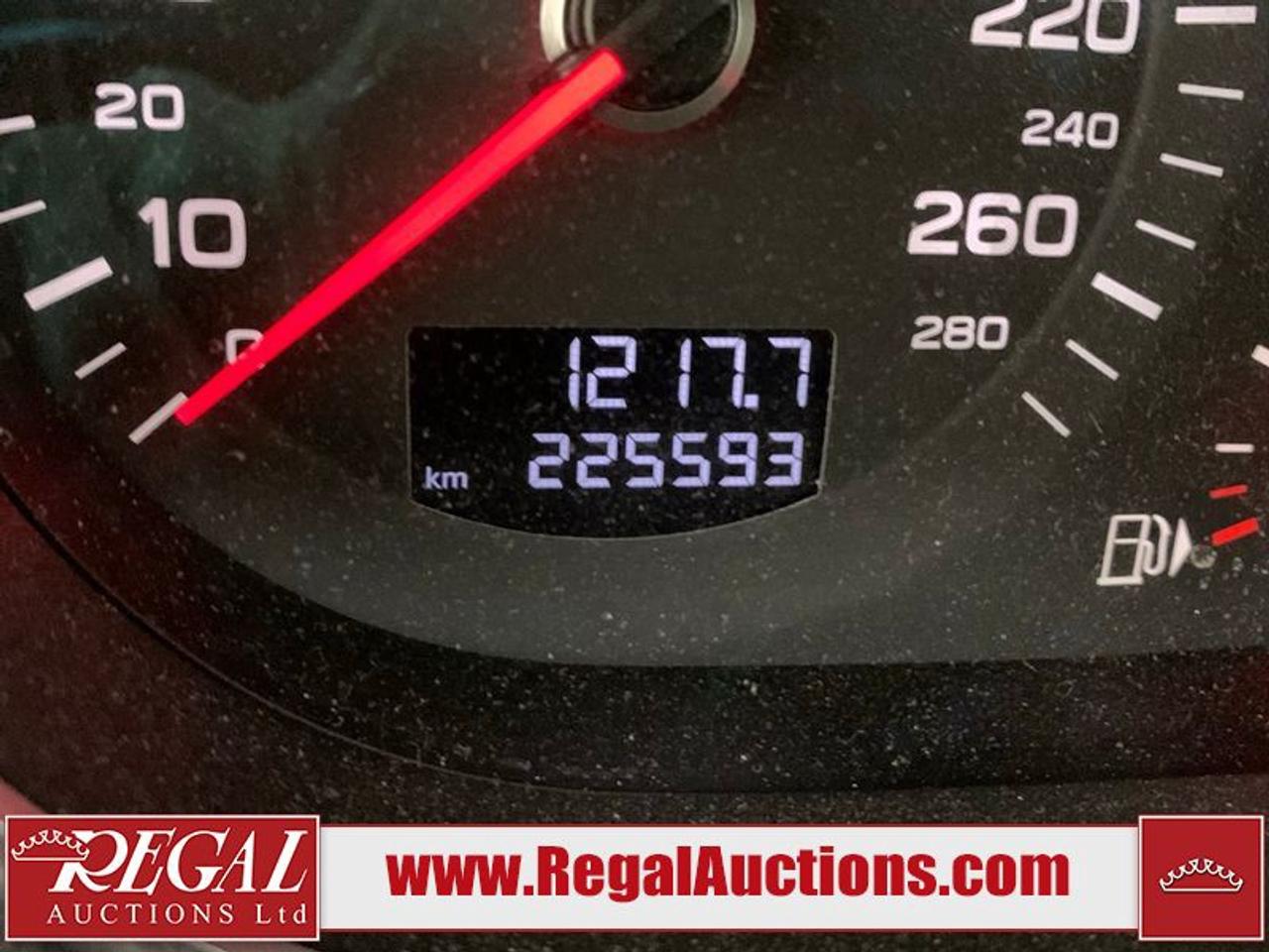 14480686