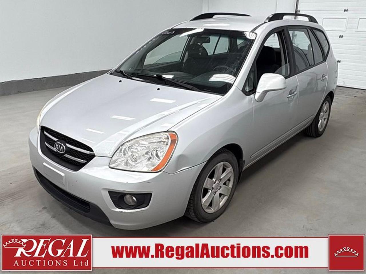 OFFERS WILL NOT BE ACCEPTED BY EMAIL OR PHONE - THIS VEHICLE WILL GO ON TIMED ONLINE AUCTION on Tuesday August 18.<br><br/>VEHICLE DESCRIPTION <br/>Stock #: 44654 <br/>Lot #: 949 <br/>Reserve Price: $3,500 <br/>CarProof Report: Available at www.RegalAuctions.com <br/><br/>IMPORTANT DECLARATION <br/>Announcement: Non-specific auctioneer announcement. <br/>Claim History: Claim History. <br/>Hail Damage: Hail Damage. <br/>Mechanical Problems: This vehicle has non-specific mechanical problems. <br/> *ENGINE NOISE* *RUNS POORLY* *AIRBAG LIGHT ON*  <br/>Active Status: This vehicles title is listed as Active Status. <br/> Live Online Bidding: This vehicle will be available for bidding over the internet, visit www.RegalAuctions.com to register. <br/> <br/>The simple solution to selling your car or truck. Bring your clean vehicle in with your Drivers License and current Registration and well put it on the auction block at our next sale.<br/><br/>www.RegalAuctions.com