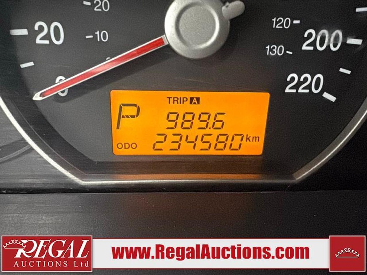 14480692.824725627