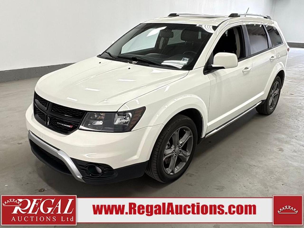 OFFERS WILL NOT BE ACCEPTED BY EMAIL OR PHONE - THIS VEHICLE WILL GO ON TIMED ONLINE AUCTION on Tuesday July 28.<br><br/>VEHICLE DESCRIPTION <br/>Stock #: 44775 <br/>Lot #: 970 <br/>Reserve Price: $9,500 <br/>CarProof Report: Available at www.RegalAuctions.com <br/><br/>IMPORTANT DECLARATION <br/>Active Status: This vehicles title is listed as Active Status. <br/> Live Online Bidding: This vehicle will be available for bidding over the internet, visit www.RegalAuctions.com to register. <br/> <br/>The simple solution to selling your car or truck. Bring your clean vehicle in with your Drivers License and current Registration and well put it on the auction block at our next sale.<br/><br/>www.RegalAuctions.com