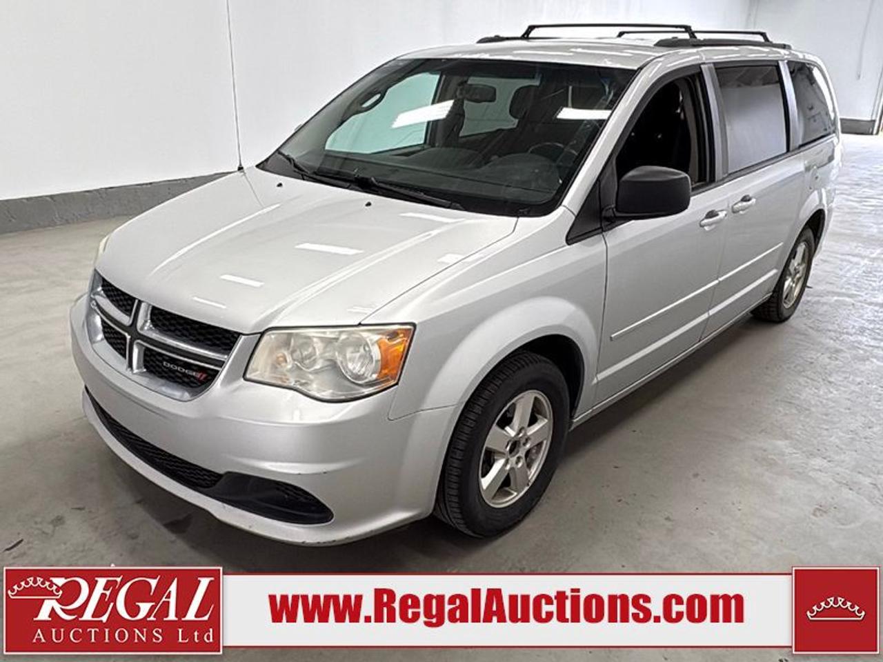 OFFERS WILL NOT BE ACCEPTED BY EMAIL OR PHONE - THIS VEHICLE WILL GO ON TIMED ONLINE AUCTION on Tuesday July 28.<br><br/>VEHICLE DESCRIPTION <br/>Stock #: 44776 <br/>Lot #: 981 <br/>Reserve Price: $2,700 <br/>CarProof Report: Available at www.RegalAuctions.com <br/><br/>IMPORTANT DECLARATION <br/>Hail Damage: Hail Damage. <br/>Active Status: This vehicles title is listed as Active Status. <br/> Live Online Bidding: This vehicle will be available for bidding over the internet, visit www.RegalAuctions.com to register. <br/> <br/>The simple solution to selling your car or truck. Bring your clean vehicle in with your Drivers License and current Registration and well put it on the auction block at our next sale.<br/><br/>www.RegalAuctions.com