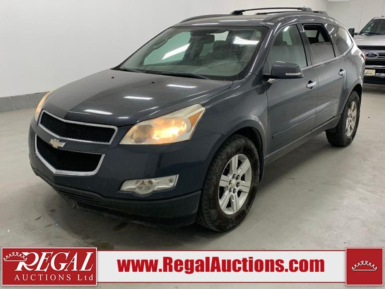 OFFERS WILL NOT BE ACCEPTED BY EMAIL OR PHONE - THIS VEHICLE WILL GO ON TIMED ONLINE AUCTION on Tuesday July 28.<br><br/>VEHICLE DESCRIPTION <br/>Stock #: 45086 <br/>Lot #: 678 <br/>Reserve Price: $5,900 <br/>CarProof Report: Available at www.RegalAuctions.com <br/><br/>IMPORTANT DECLARATION <br/>Odometer in Miles: This vehicles odometer reading is in miles and not kilometers. <br/>Active Status: This vehicles title is listed as Active Status. <br/> Live Online Bidding: This vehicle will be available for bidding over the internet, visit www.RegalAuctions.com to register. <br/> <br/>The simple solution to selling your car or truck. Bring your clean vehicle in with your Drivers License and current Registration and well put it on the auction block at our next sale.<br/><br/>www.RegalAuctions.com
