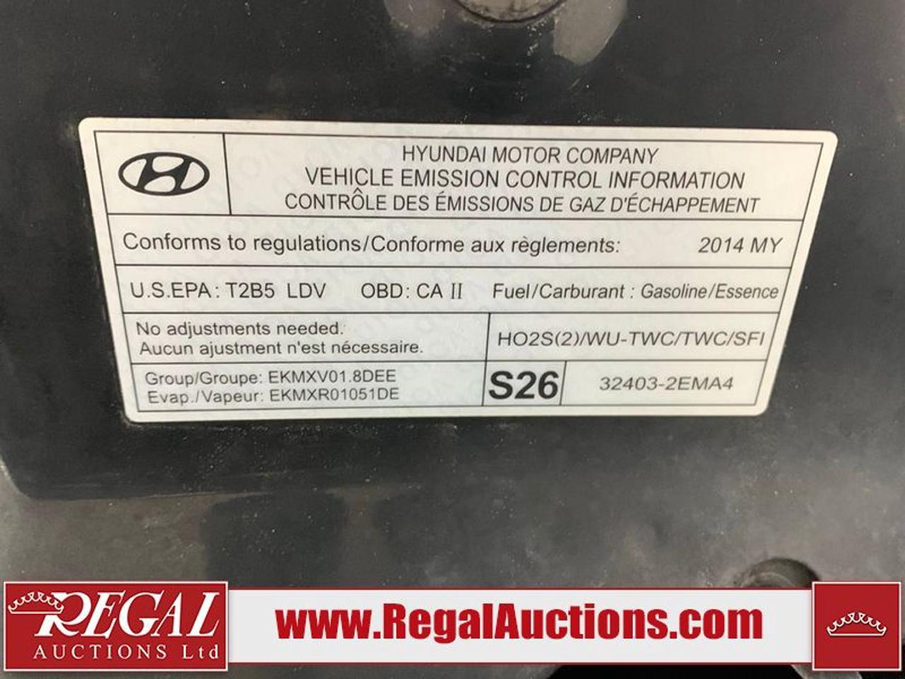 14480740