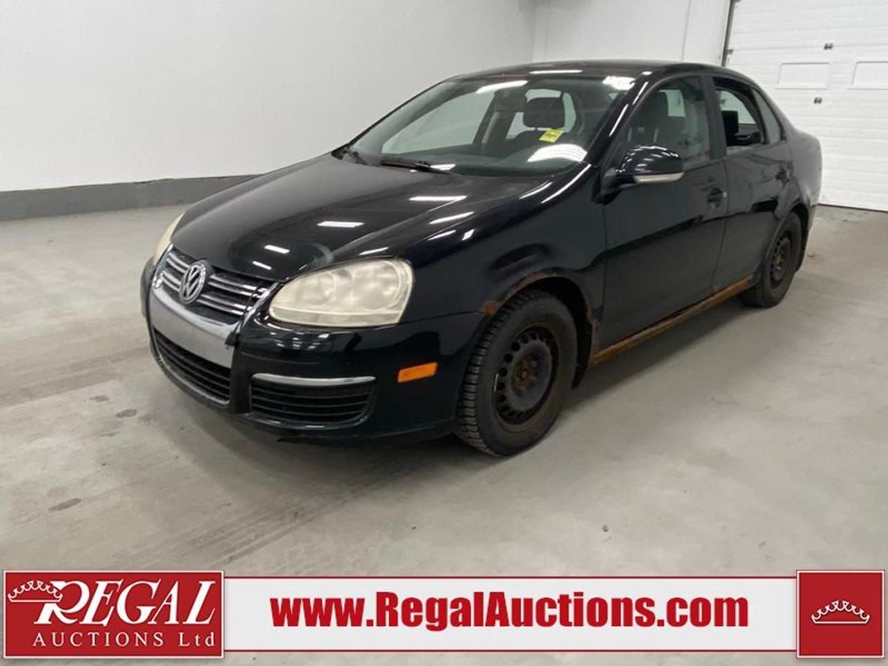 OFFERS WILL NOT BE ACCEPTED BY EMAIL OR PHONE - THIS VEHICLE WILL GO ON TIMED ONLINE AUCTION.<br><br/>VEHICLE DESCRIPTION <br/>Stock #: 45100 <br/>Lot #: 963 <br/>Reserve Price: $3,400 <br/>CarProof Report: Available at www.RegalAuctions.com <br/><br/>IMPORTANT DECLARATION <br/> *DIESEL*  <br/>Active Status: This vehicles title is listed as Active Status. <br/> Live Online Bidding: This vehicle will be available for bidding over the internet, visit www.RegalAuctions.com to register. <br/> <br/>The simple solution to selling your car or truck. Bring your clean vehicle in with your Drivers License and current Registration and well put it on the auction block at our next sale.<br/><br/>www.RegalAuctions.com