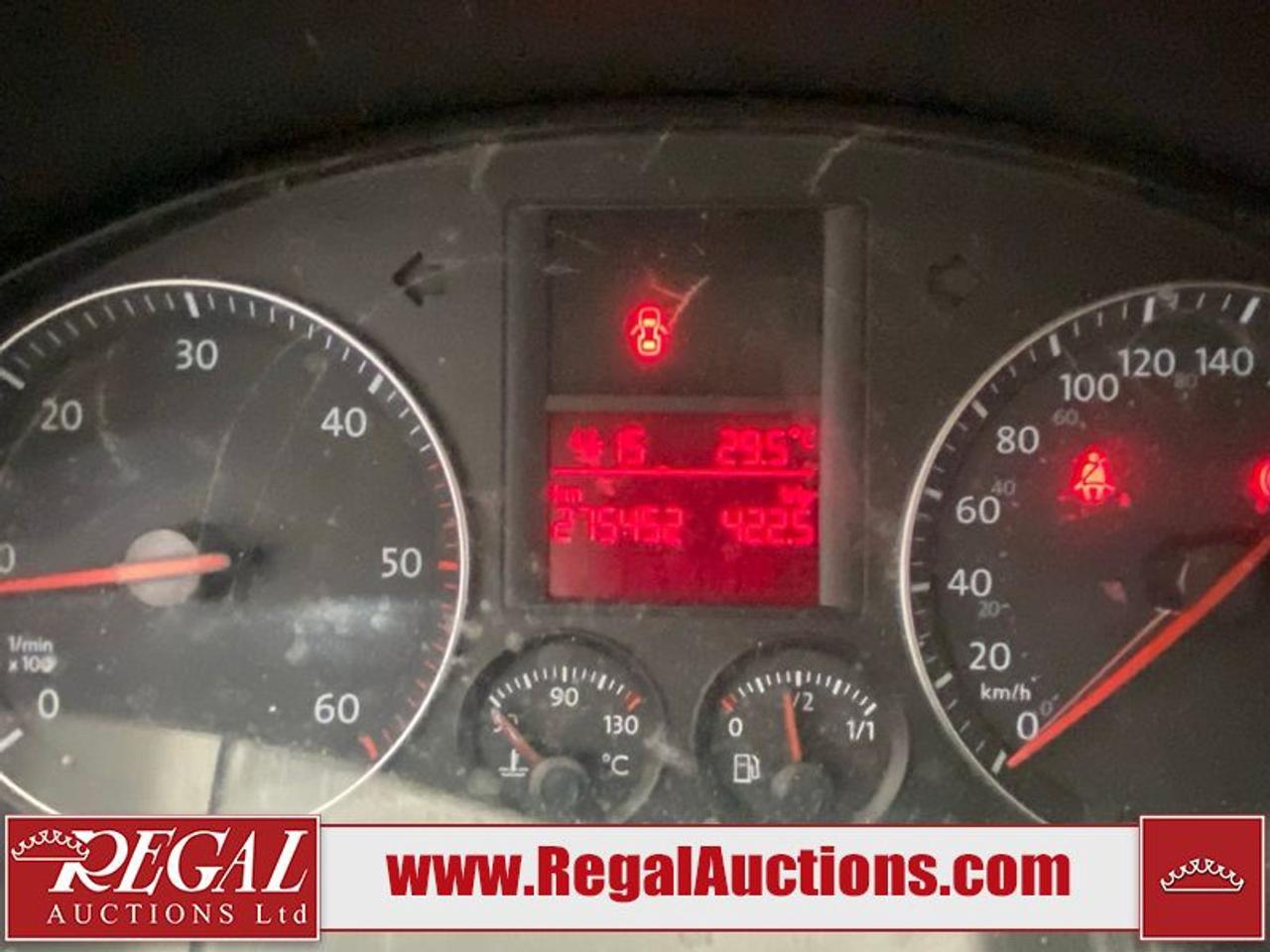 14480746