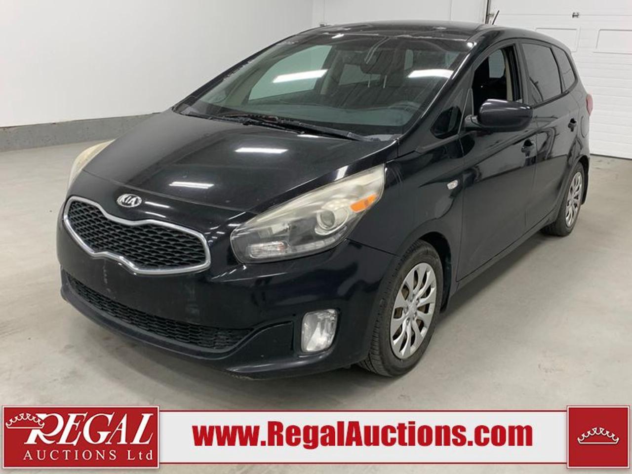 OFFERS WILL NOT BE ACCEPTED BY EMAIL OR PHONE - THIS VEHICLE WILL GO ON TIMED ONLINE AUCTION on Tuesday July 28.<br><br/>VEHICLE DESCRIPTION <br/>Stock #: 45104 <br/>Lot #: 924 <br/>Reserve Price: $2,500 <br/>CarProof Report: Not Available <br/><br/>IMPORTANT DECLARATION <br/>Mechanical Problems: This vehicle has non-specific mechanical problems. <br/> **MECHANICAL PROBLEM - ENGINE REQUIRES REPLACEMENT**  <br/>Active Status: This vehicles title is listed as Active Status. <br/> Live Online Bidding: This vehicle will be available for bidding over the internet, visit www.RegalAuctions.com to register. <br/> <br/>The simple solution to selling your car or truck. Bring your clean vehicle in with your Drivers License and current Registration and well put it on the auction block at our next sale.<br/><br/>www.RegalAuctions.com