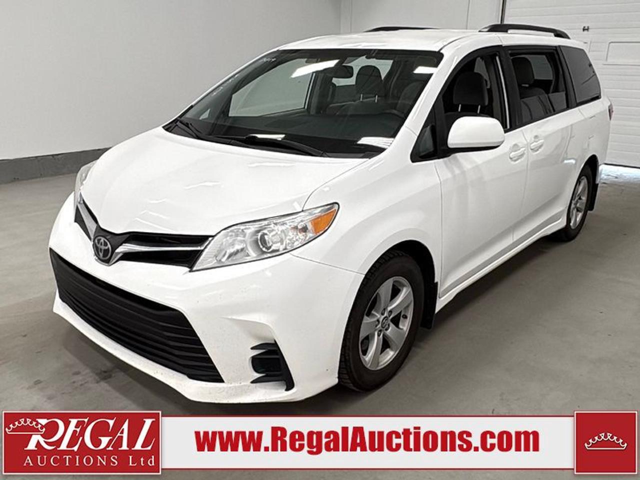 OFFERS WILL NOT BE ACCEPTED BY EMAIL OR PHONE - THIS VEHICLE WILL GO ON TIMED ONLINE AUCTION on Tuesday July 28.<br><br/>VEHICLE DESCRIPTION <br/>Stock #: 45139 <br/>Lot #: 973 <br/>Reserve Price: $11,000 <br/>CarProof Report: Available at www.RegalAuctions.com <br/><br/>IMPORTANT DECLARATION <br/>Hail Damage: Hail Damage. <br/>Active Status: This vehicles title is listed as Active Status. <br/> Live Online Bidding: This vehicle will be available for bidding over the internet, visit www.RegalAuctions.com to register. <br/> <br/>The simple solution to selling your car or truck. Bring your clean vehicle in with your Drivers License and current Registration and well put it on the auction block at our next sale.<br/><br/>www.RegalAuctions.com