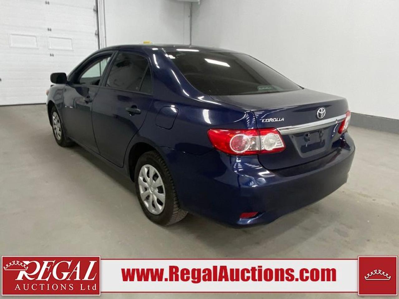 14480788.824991652
