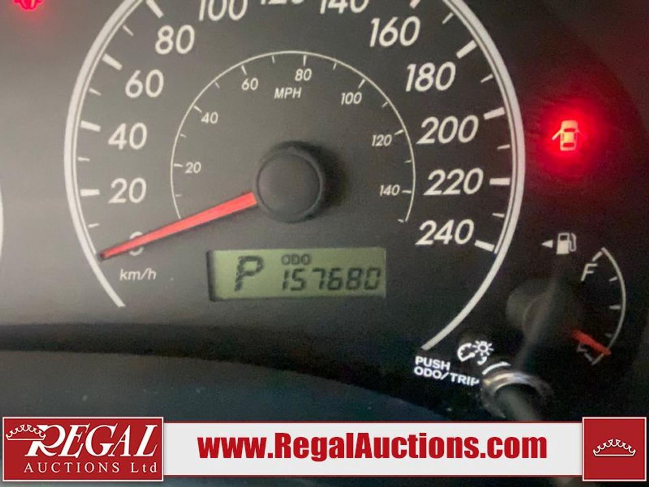14480788