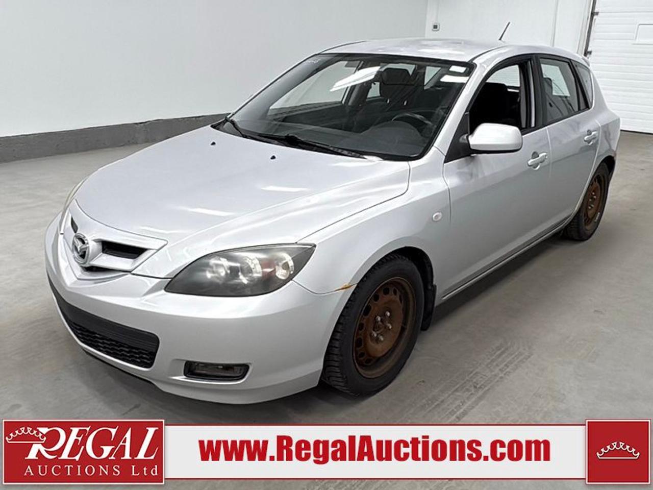 OFFERS WILL NOT BE ACCEPTED BY EMAIL OR PHONE - THIS VEHICLE WILL GO ON TIMED ONLINE AUCTION on Tuesday July 28.<br><br/>VEHICLE DESCRIPTION <br/>Stock #: 45679 <br/>Lot #: 988 <br/>Reserve Price: $950 <br/>CarProof Report: Not Available <br/><br/>IMPORTANT DECLARATION <br/>Hail Damage: Hail Damage. <br/> *SUMMER TIRES ON RIMS IN CAR*  <br/>Active Status: This vehicles title is listed as Active Status. <br/> Live Online Bidding: This vehicle will be available for bidding over the internet, visit www.RegalAuctions.com to register. <br/> <br/>The simple solution to selling your car or truck. Bring your clean vehicle in with your Drivers License and current Registration and well put it on the auction block at our next sale.<br/><br/>www.RegalAuctions.com