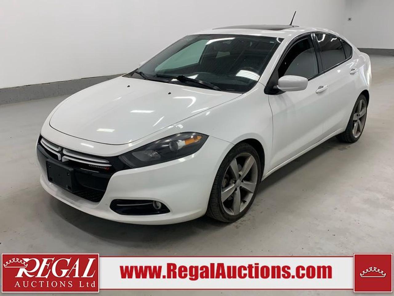OFFERS WILL NOT BE ACCEPTED BY EMAIL OR PHONE - THIS VEHICLE WILL GO ON TIMED ONLINE AUCTION on Tuesday September 1.<br><br/>VEHICLE DESCRIPTION <br/>Stock #: 51542 <br/>Lot #: 589 <br/>Reserve Price: $6,300 <br/>CarProof Report: Available at www.RegalAuctions.com <br/><br/>IMPORTANT DECLARATION <br/>Active Status: This vehicles title is listed as Active Status. <br/> Live Online Bidding: This vehicle will be available for bidding over the internet, visit www.RegalAuctions.com to register. <br/> <br/>The simple solution to selling your car or truck. Bring your clean vehicle in with your Drivers License and current Registration and well put it on the auction block at our next sale.<br/><br/>www.RegalAuctions.com
