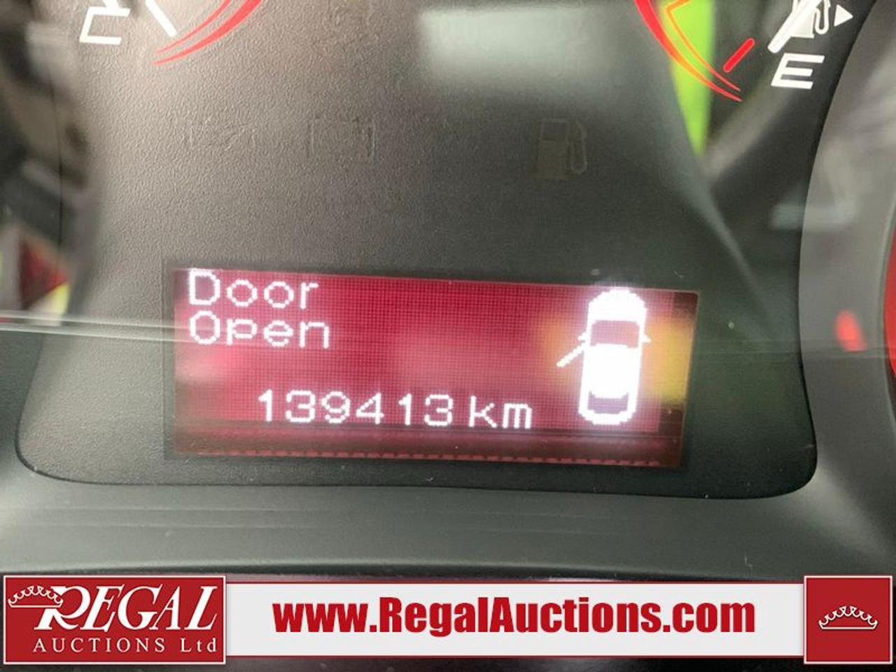 14480818.830427566