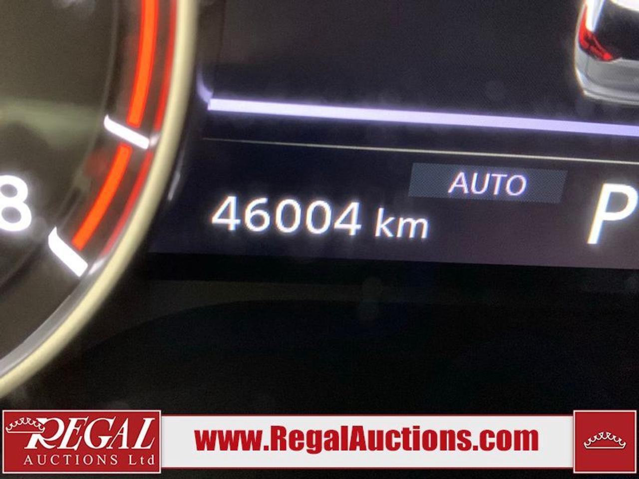 14480839
