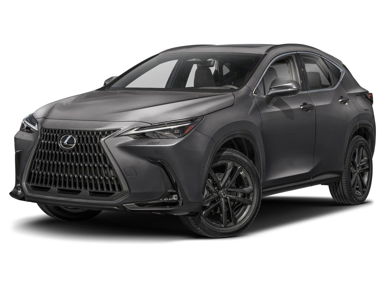 Eco-Precision Meets Luxurious Drive
Revel in the superior blend of hybrid efficiency and luxury with the all-wheel drive Lexus NXh. Ensuring utmost comfort with heated front seats and steering wheel, connect your journeys through Android Auto and Apple Car Play. Travel with the peace of mind provided by the Lexus Safety System and initiate every eco-friendly adventure from your phone.
*Pricing includes all available rebates.

Birchwood Lexus is a three-time winner of the prestigious Pursuit of Excellence award, which recognizes Lexus dealers in Canada for having the highest possible level of guest satisfaction.  Allow us to show you the best possible guest experience. 

Have a trade? Birchwood Lexus will pay you top dollar for your vehicle - trades of all makes and models are welcome.

Flexible financing is available on most years, makes, and models. Start your purchase online at www.birchwoodlexus.ca or call us today at 204-25-LEXUS (53987)

Toll free Phone: 844-57-LEXUS (53987)

Dealer Permit #5499
Dealer permit #5499