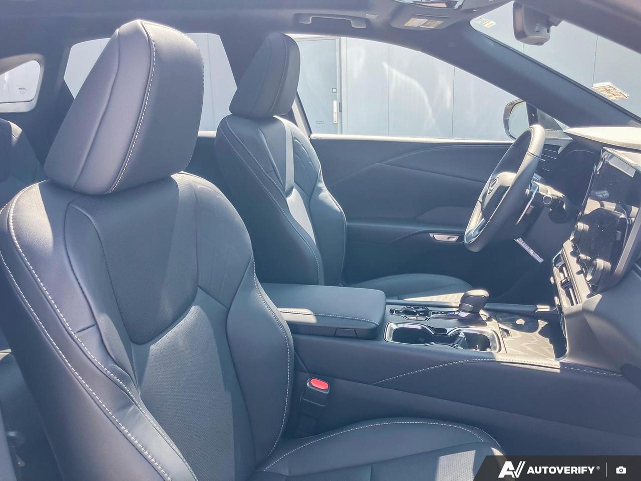 14480983.825740221