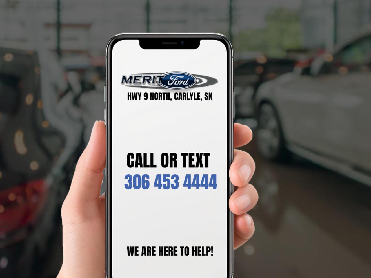 14481037