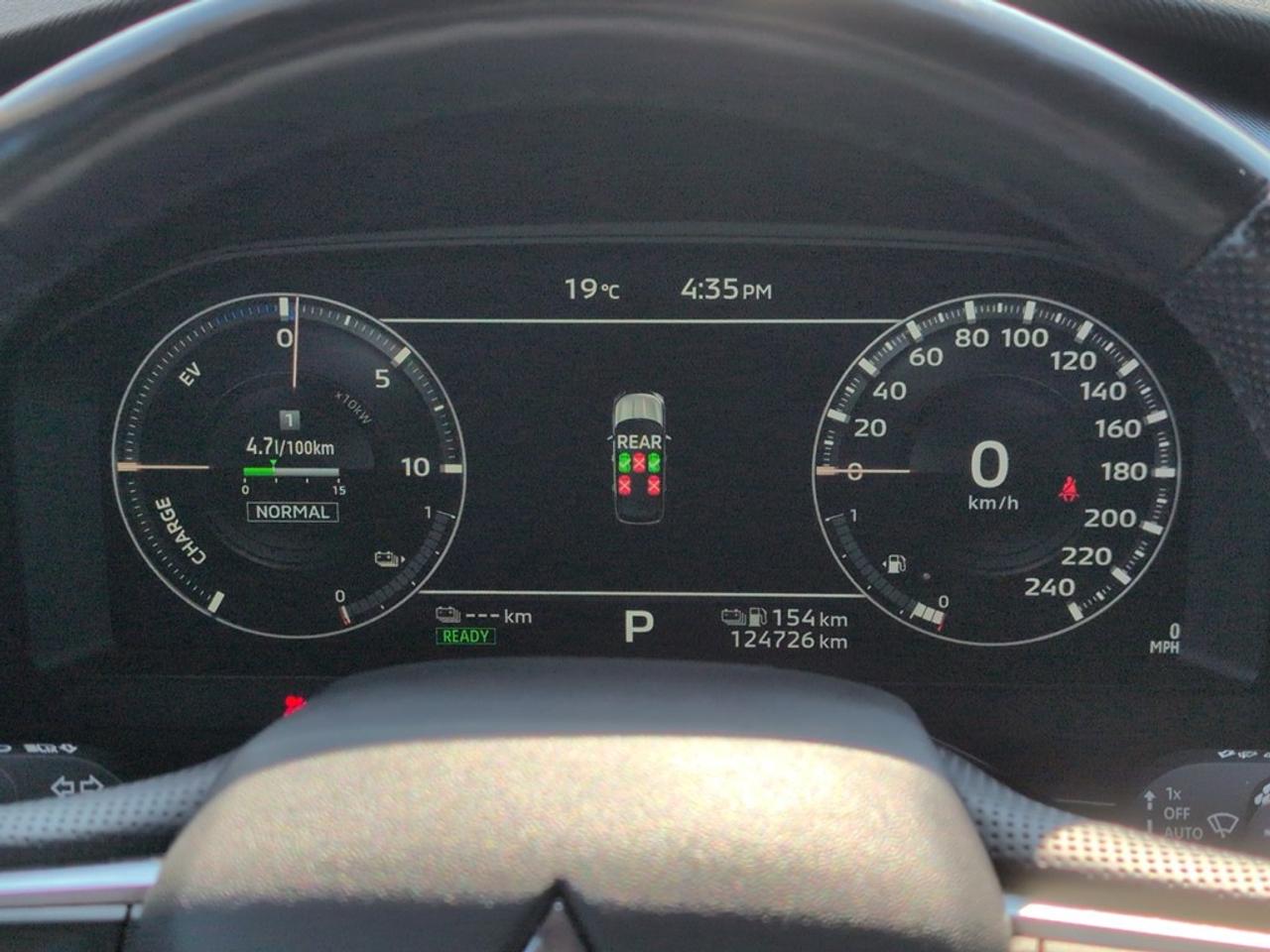 14481040.825169861