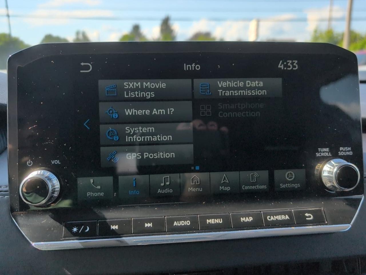 14481040.825169885