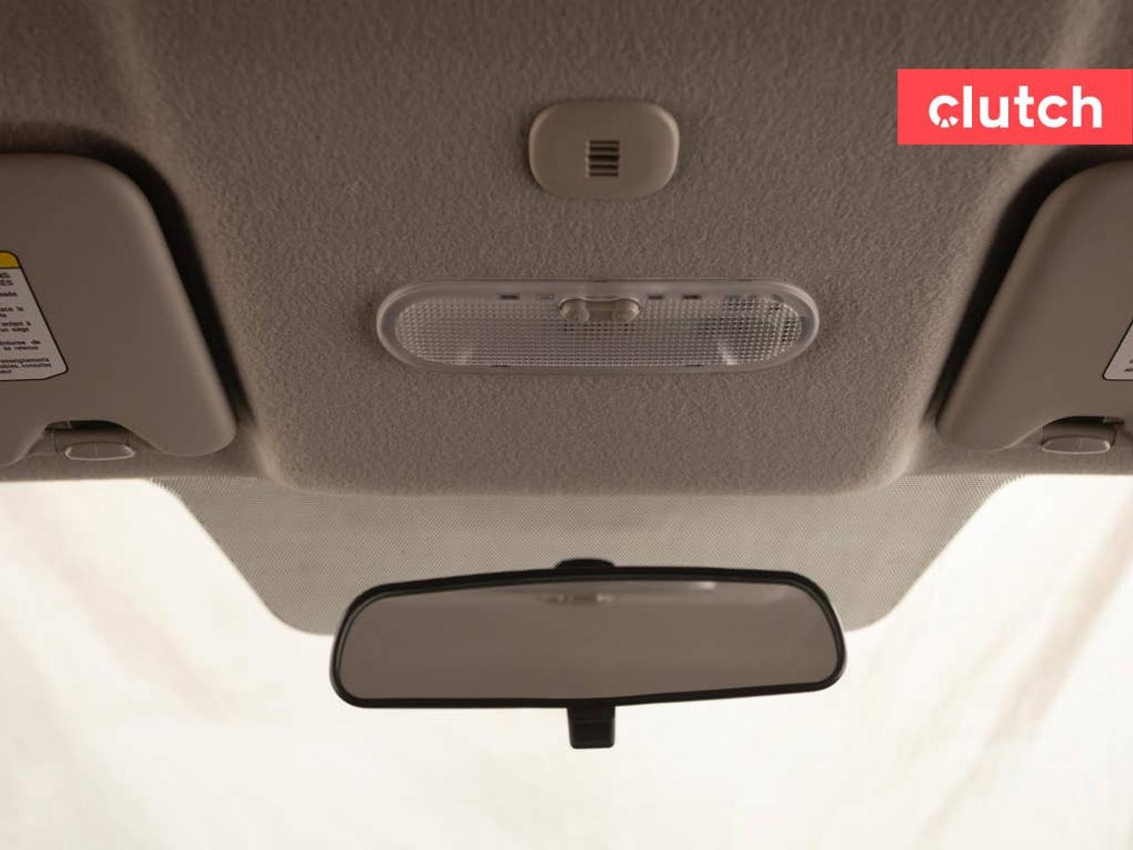 14481100.828782463